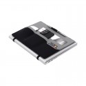 Ipad & Tablet Accessories - Clipboard