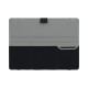 Ipad & Tablet Accessories - Clipboard