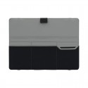 Ipad & Tablet Accessories - Clipboard