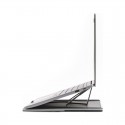 Ipad & Tablet Accessories - Clipboard