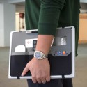 Ipad & Tablet Accessories - Clipboard