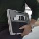 Ipad & Tablet Accessories - Clipboard