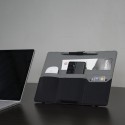 Ipad & Tablet Accessories - Clipboard