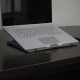 Ipad & Tablet Accessories - Clipboard