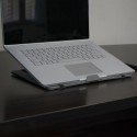 Ipad & Tablet Accessories - Clipboard