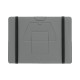 Ipad & Tablet Accessories - Clipboard