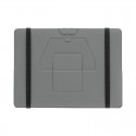 Ipad & Tablet Accessories - Clipboard