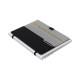 Ipad & Tablet Accessories - Clipboard