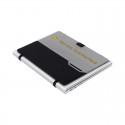 Ipad & Tablet Accessories - Clipboard
