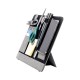 Ipad & Tablet Accessories - Clipboard Pro Laptop Organiser
