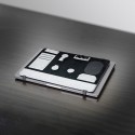 Ipad & Tablet Accessories - Clipboard Pro Laptop Organiser