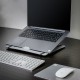 Ipad & Tablet Accessories - Clipboard Pro Laptop Organiser