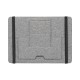 Ipad & Tablet Accessories - Clipboard Pro Laptop Organiser
