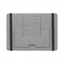 Ipad & Tablet Accessories - Clipboard Pro Laptop Organiser