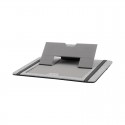 Ipad & Tablet Accessories - Clipboard Pro Laptop Organiser