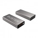 Lanyards - Buster Power Bank 20000 mAh