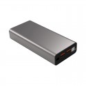 Lanyards - Buster Power Bank 20000 mAh