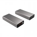 Lanyards - Buster Power Bank 20000 mAh