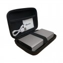 Lanyards - Buster Power Bank 20000 mAh