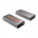 Lanyards - Buster Power Bank 20000 mAh