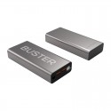 Lanyards - Buster Power Bank 20000 mAh