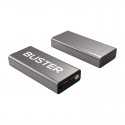 Lanyards - Buster Power Bank 20000 mAh