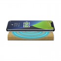 Lanyards - Norfolk Wireless Power Bank - 10,000 mAh