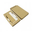 Lanyards - Norfolk Wireless Power Bank - 10,000 mAh