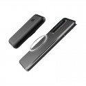Lanyards - Chandler Magnetic Power Bank - 5000 mAh