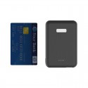 Lanyards - Chandler Magnetic Power Bank - 5000 mAh