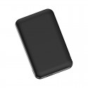 Lanyards - Hayward Magnetic Power Bank - 10000 mAh