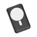 Lanyards - Hayward Magnetic Power Bank - 10000 mAh