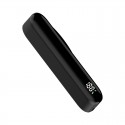Lanyards - Hayward Magnetic Power Bank - 10000 mAh