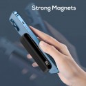 Lanyards - Hayward Magnetic Power Bank - 10000 mAh