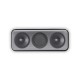 Wired & Bluetooth Speakers - Nano Pro Bluetooth Speaker