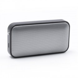 Nano Vegan Wireless Speaker