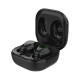 Wired & Bluetooth Headphones - Ace Wireless Waterproof TWS Earbuds