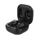 Ace Wireless Waterproof TWS Earbuds