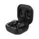 Wired & Bluetooth Headphones - Ace Wireless Waterproof TWS Earbuds