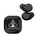 Wired & Bluetooth Headphones - Ace Wireless Waterproof TWS Earbuds