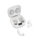Wired & Bluetooth Headphones - Ace Wireless Waterproof TWS Earbuds