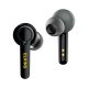 Wired & Bluetooth Headphones - Elkins Active Noise Cancelling TWS Earbuds