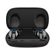 Aria T6S PRO ANC Wireless Earbuds