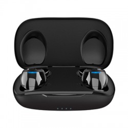 Aria T6S PRO ANC Wireless Earbuds