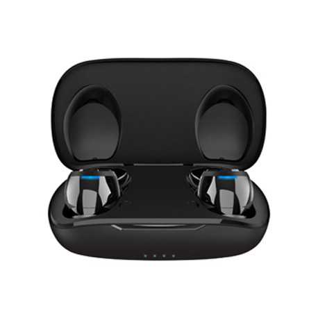 Aria T6S PRO ANC Wireless Earbuds