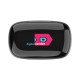Wired & Bluetooth Headphones - Aria T6S PRO ANC Wireless Earbuds