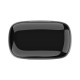 Wired & Bluetooth Headphones - Aria T6S PRO ANC Wireless Earbuds