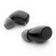 Wired & Bluetooth Headphones - Aria T6S PRO ANC Wireless Earbuds