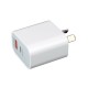 Phone & Tablet Chargers - Alba 20W Quick Charge 3.0 Wall Charger