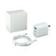 Alba 20W Quick Charge 3.0 Wall Charger